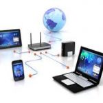 wireless-solutions1 wireless-solutions1